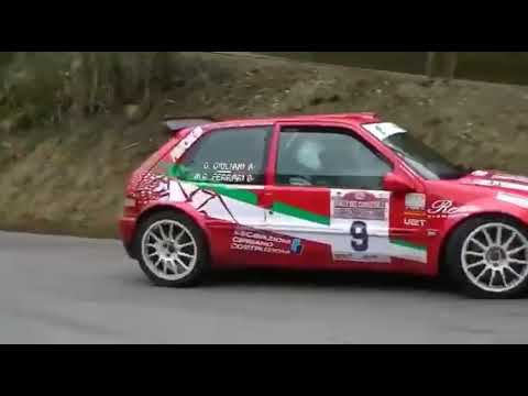 Citroën Saxo KIT CAR • SOUND