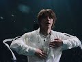 Stray Kids Lose My Breath (Feat. Charlie Puth) M/V Teaser 2 thumbnail 2