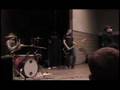 forced forward with vic dicara - killer of the soul