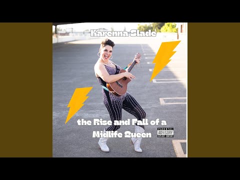 Karenna Slade video