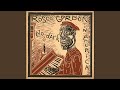 Early In The Morning