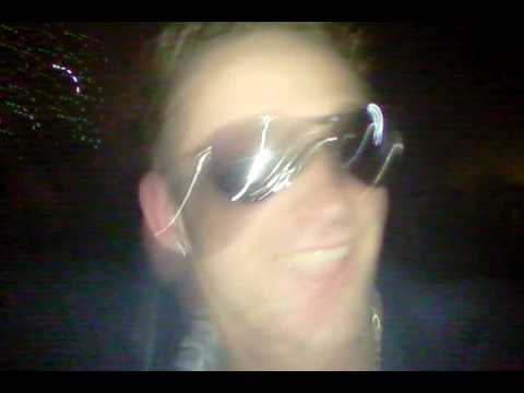 Amazone project 2010