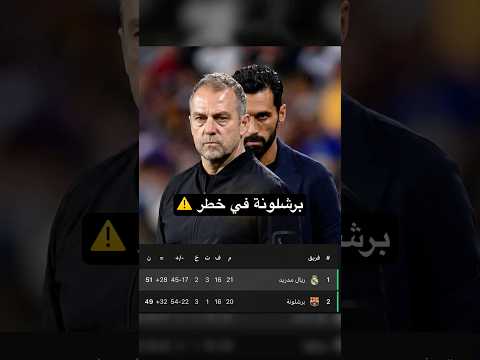 سبب رئيسي يجعل كيليان الأفضل عالميًا. 🤍🔥 #ريال_مدريد #مبابي #دياز #المغرب