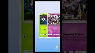 Pack of the day #pokemon #pokemoncards #pokemontcg