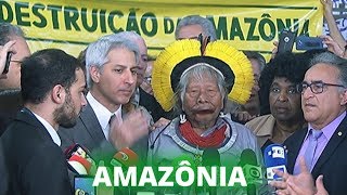 Miniatura do vídeo