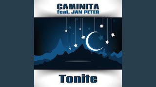 Tonite (The Hound Mix) (feat. Jan Peter)