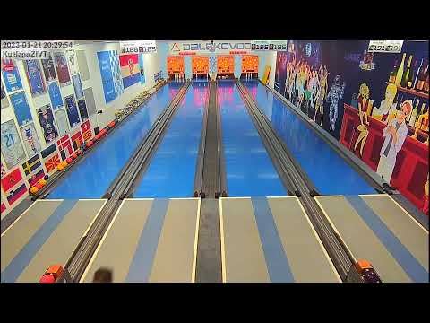 Zabok 4:4 Nove nade 22/23