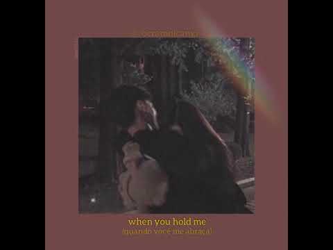 𝙱𝚎𝚜𝚝 𝙿𝚊𝚛𝚝 / 𝚃𝚎 𝙰𝚖𝚊𝚛 𝙳𝚎𝚖𝚊𝚒𝚜 (𝚕𝚎𝚐𝚎𝚗𝚍𝚊𝚍𝚘)