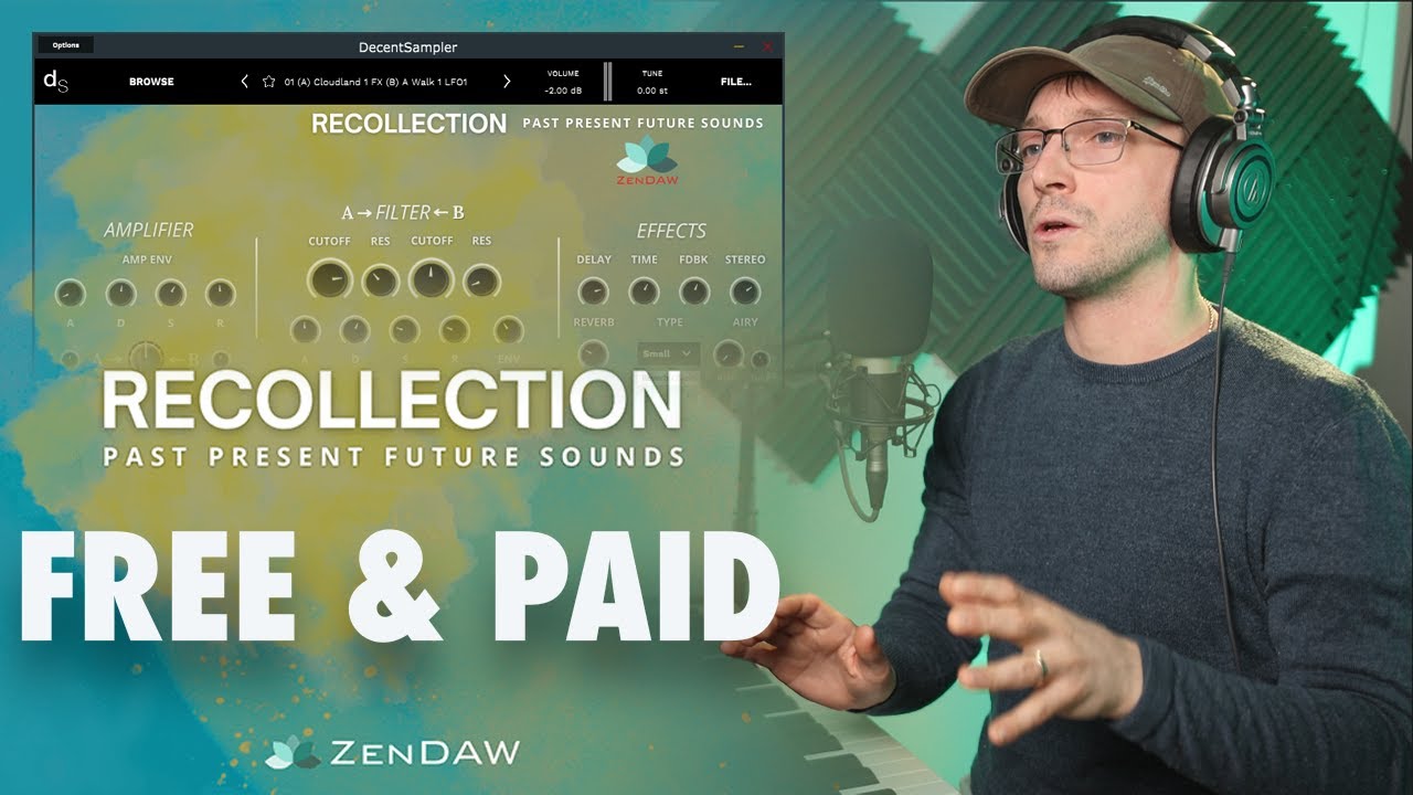 Video 9abada7c-61d0-4485-93a3-360edaad3e5a