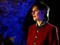 Enya - Silent Night (in Irish) Christmas 