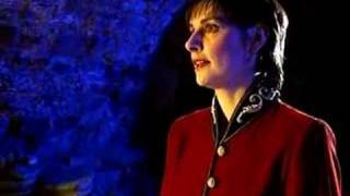 Enya - Silent Night (in Irish) Christmas
