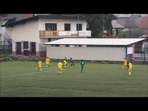 2016.10.15 MNZ-LJ, 6.krog, 2t, Nk Domžale2 - Nk Krka2