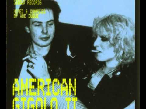 11. Abe Duque - ADR8 B2