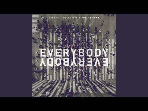 Everybody Everybody