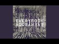 Everybody Everybody