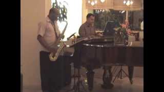 Like Someone in Love by Art Blakey and The Jazz Messengers.flv