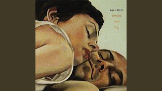 Little Aches and Pains (+ Where Are You Roaming Hidden Track)