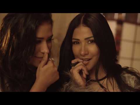 Kevinho e Simone  Simaria   Ta Tum Tum KondZilla (CLIPE OFICIAL)