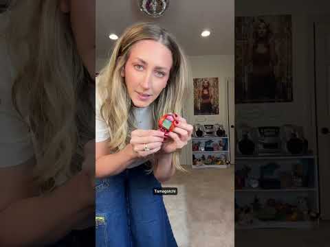 How much can I fit in my 90s JNCO jean pockets?