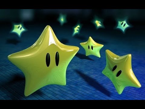 Kempachii - Met her on the internet (sped up)