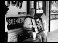 Ruth Etting - Sam, The Old Accordion Man (1927)