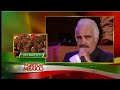 Tu mirada  vicente fernandez