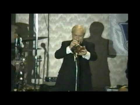 Hot Cotton Jazz Band   Wrought Iron Rag