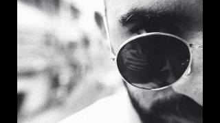 Twin Sister - The Other Side Of Your Face