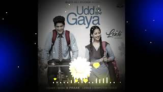 Download lagu Udd_Gaya_Jaani_Lekh_Movie_Dj Ajeet Kushwaha padua katni mp3 Download lagu Udd_Gaya_Jaani_Lekh_Movie_Dj Ajeet Kushwaha padua katni mp3
