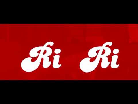 Finke ft.Jay de Prince - RiRi