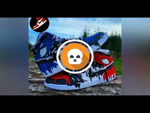 terror da cidade - mx no beat feat. MC jacaré @CAVEIRAMUSIC