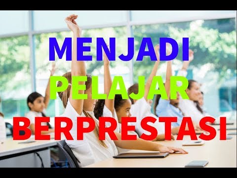 Pusat kesehatan pembesaran penis Bagaimana untuk menyingkirkan impotensi