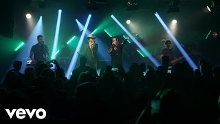 Florida Georgia Line - Sun Daze (Live on the Honda Stage at the iHeartRadio Theater NY)