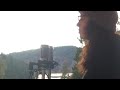 "My Baby Drinks Water" by Ruth Ungar of The Mammals