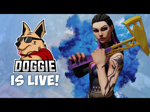 Serious Grind Today | Valorant Live India | !montage !discord
