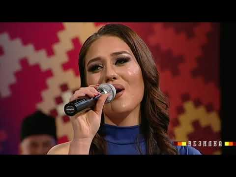 Dacapo Band | Sanja Dimova & Vasko Spasov - Zoro moja, Zorice (Vezilka 2022)