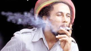 Bob Marley &amp; The Wailers - Do You Remember (aka How Many Times)