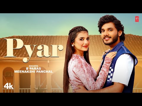 Pyar — watch video