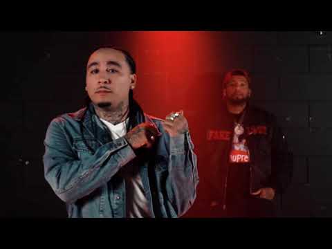 LilJoe211 x Philthy Rich - 211FOD (p. Lil Rece)