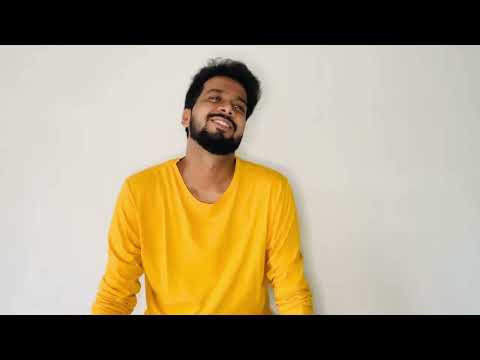 Saurabbh Ravi Dutta City of Dreams