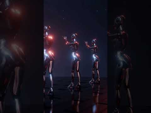 Mario Z x Madonna x Haddaway "Strike A Love"