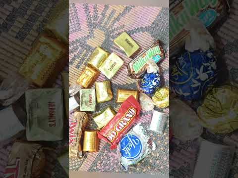 America chocolate 🍫#america #chocolate #shorts #viralshort