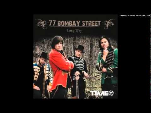 Dj Pisciu - Stay Vs. Long Way