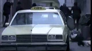 Tracy Lawrence -Is that a tear