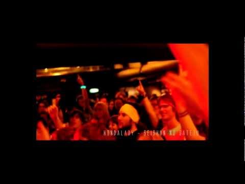 Japan Underground in London