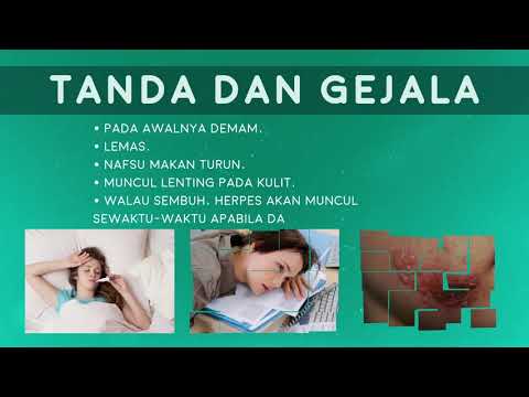 Bagaimana untuk benar-benar meningkatkan penis Anggota Saya 18 dan penis kecil