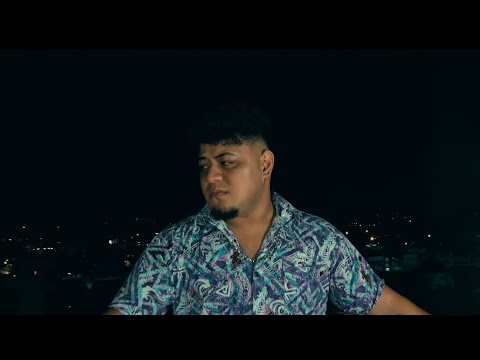 Kiva Noten - Aumai Tali Tigā (Official Music video)