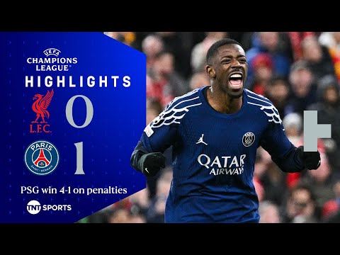 Event Highlights