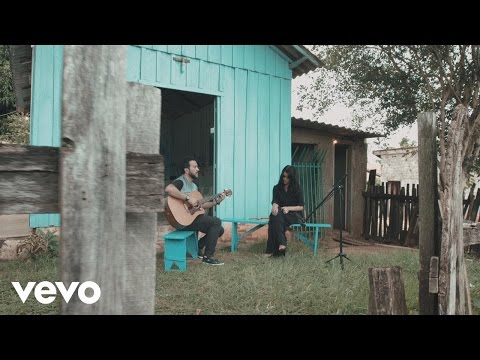Nada É Tão Real Como Jesus - Damares