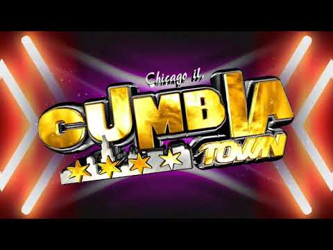 CUENTOS DE AMOR GRUPO LOS MAGIX